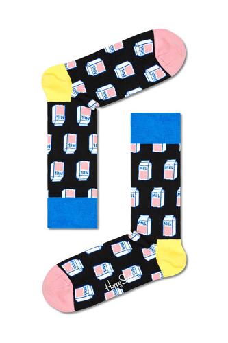 Happy Socks unisex κάλτσες 